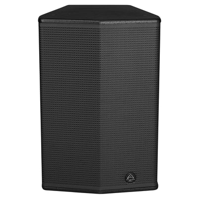 Wharfedale Pro SIGMA-X15 Installation Loudspeakers - MusicMajlis