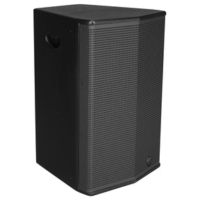 Wharfedale Pro SIGMA-X15 Installation Loudspeakers - MusicMajlis