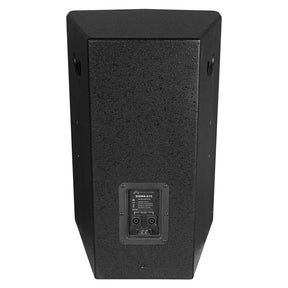 Wharfedale Pro SIGMA-X15 Installation Loudspeakers - MusicMajlis