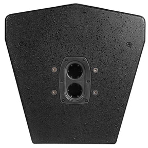 Wharfedale Pro SIGMA-X15 Installation Loudspeakers - MusicMajlis