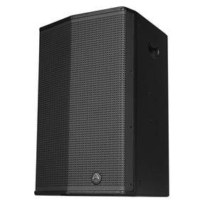 Wharfedale Pro SIGMA-X15 Installation Loudspeakers - MusicMajlis