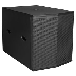 Wharfedale Pro SIGMA-X18B Installation Loudspeakers - MusicMajlis