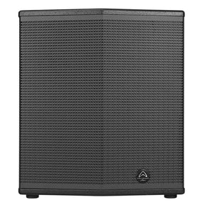 Wharfedale Pro SIGMA-X18B Installation Loudspeakers - MusicMajlis