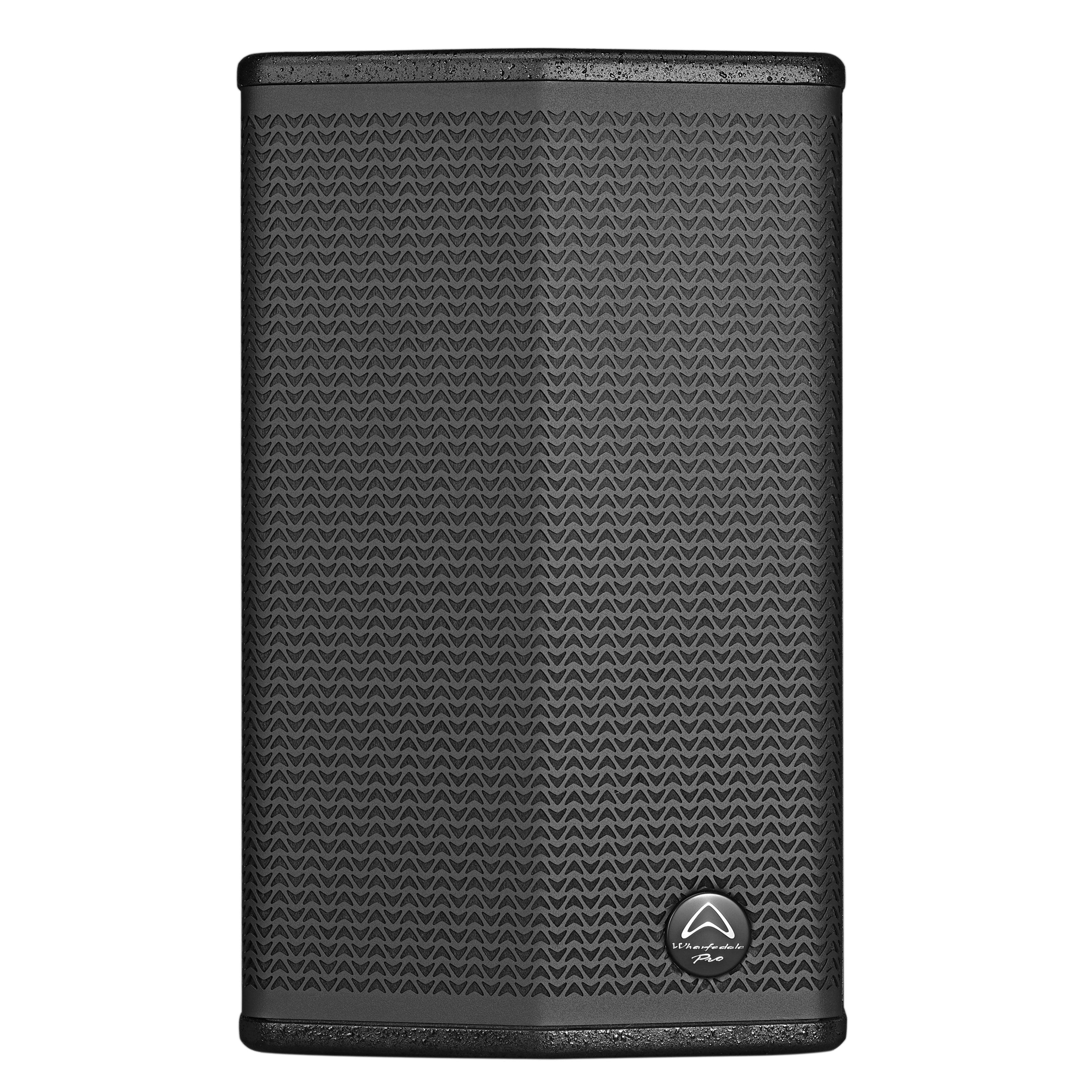 Wharfedale Pro SIGMA-X8 Installation Loudspeakers - MusicMajlis