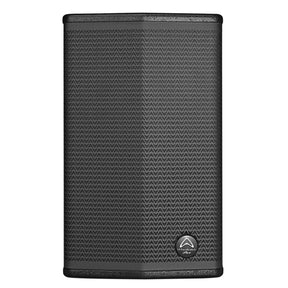 Wharfedale Pro SIGMA-X8 Installation Loudspeakers - MusicMajlis