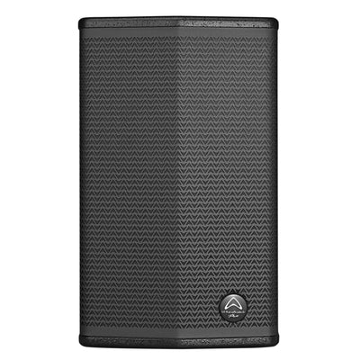 Wharfedale Pro SIGMA-X8 Installation Loudspeakers - MusicMajlis
