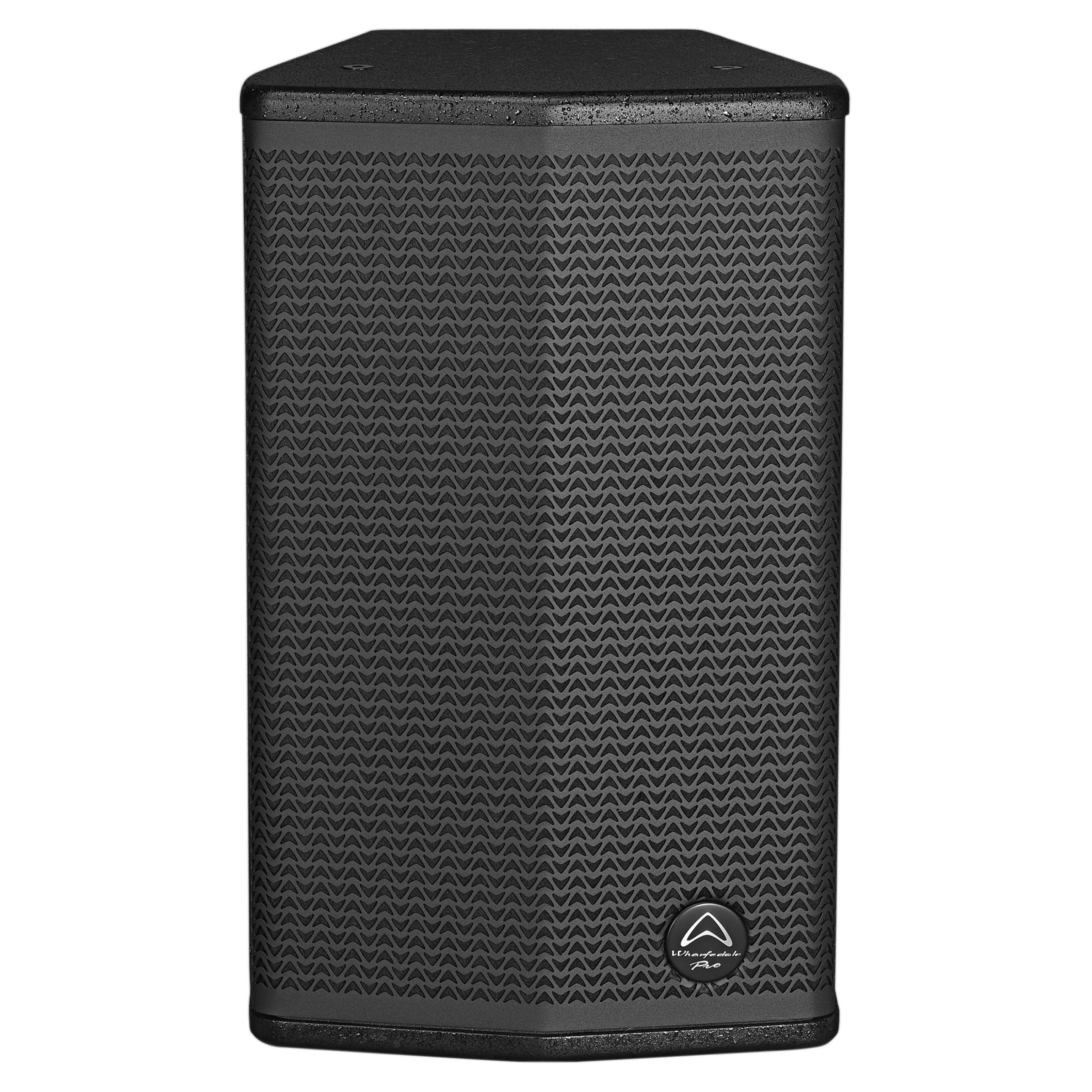Wharfedale Pro SIGMA-X8 Installation Loudspeakers - MusicMajlis