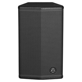 Wharfedale Pro SIGMA-X8 Installation Loudspeakers - MusicMajlis