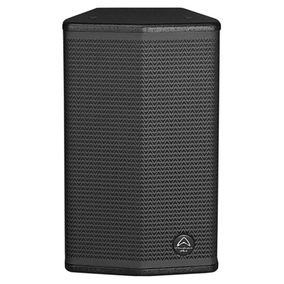 Wharfedale Pro SIGMA-X8 Installation Loudspeakers - MusicMajlis