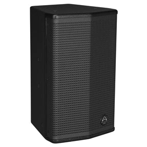 Wharfedale Pro SIGMA-X8 Installation Loudspeakers - MusicMajlis