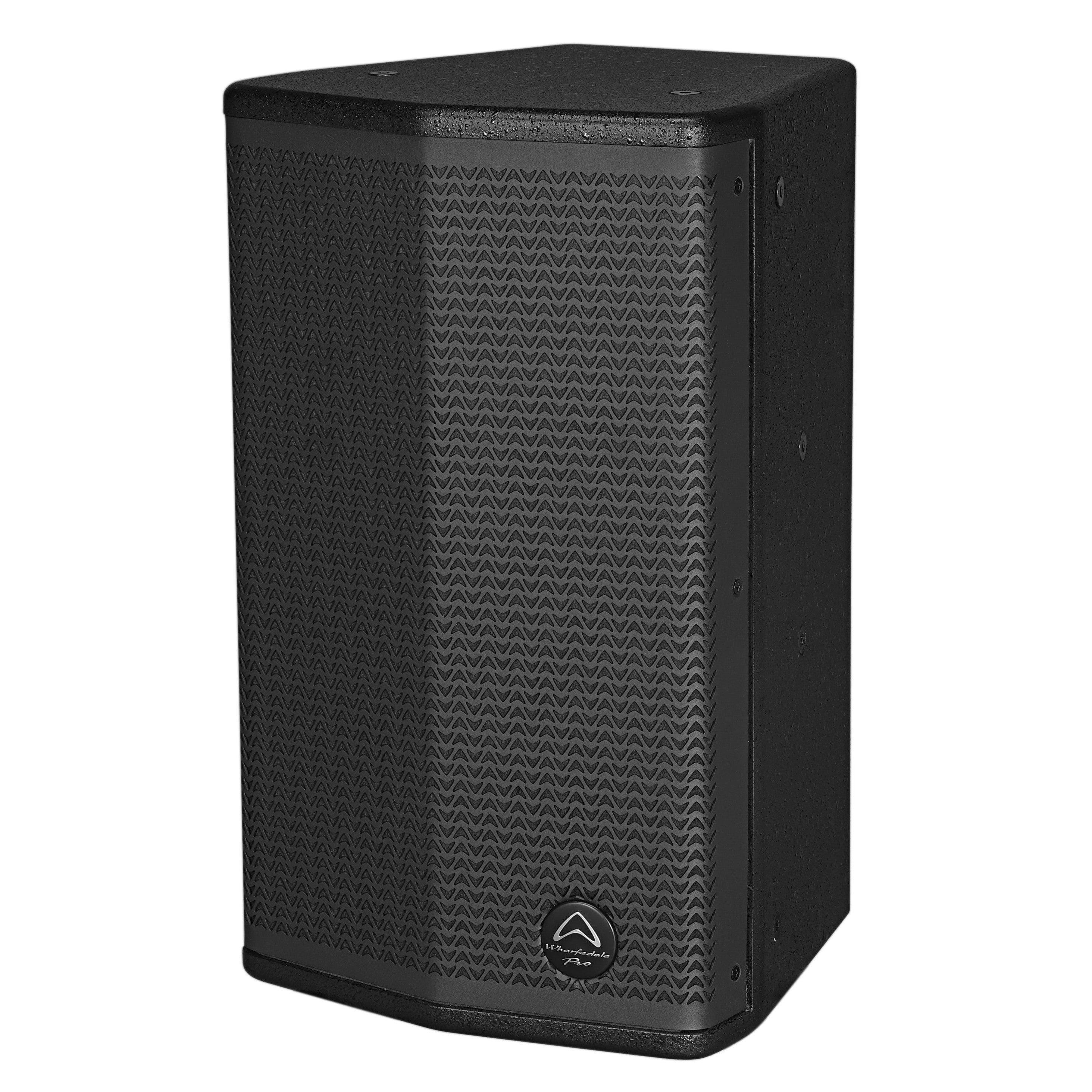 Wharfedale Pro SIGMA-X8 Installation Loudspeakers - MusicMajlis