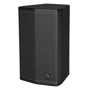 Wharfedale Pro SIGMA-X8 Installation Loudspeakers - MusicMajlis