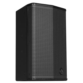Wharfedale Pro SIGMA-X8 Installation Loudspeakers - MusicMajlis