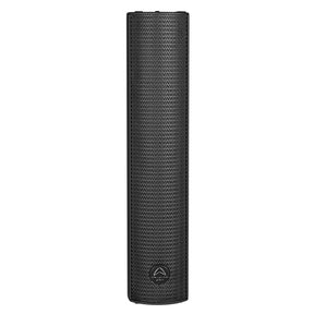 Wharfedale Pro SIGMA-XV5 Column Array Speaker - MusicMajlis