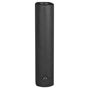 Wharfedale Pro SIGMA-XV5 Column Array Speaker - MusicMajlis