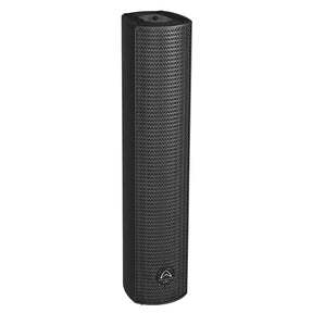 Wharfedale Pro SIGMA-XV5 Column Array Speaker - MusicMajlis