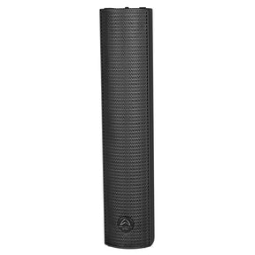 Wharfedale Pro SIGMA-XV5 Column Array Speaker - MusicMajlis