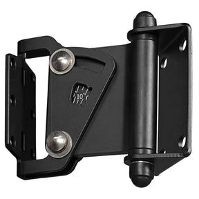 Wharfedale Pro SIGMA-XV5 Column Array Speaker - MusicMajlis