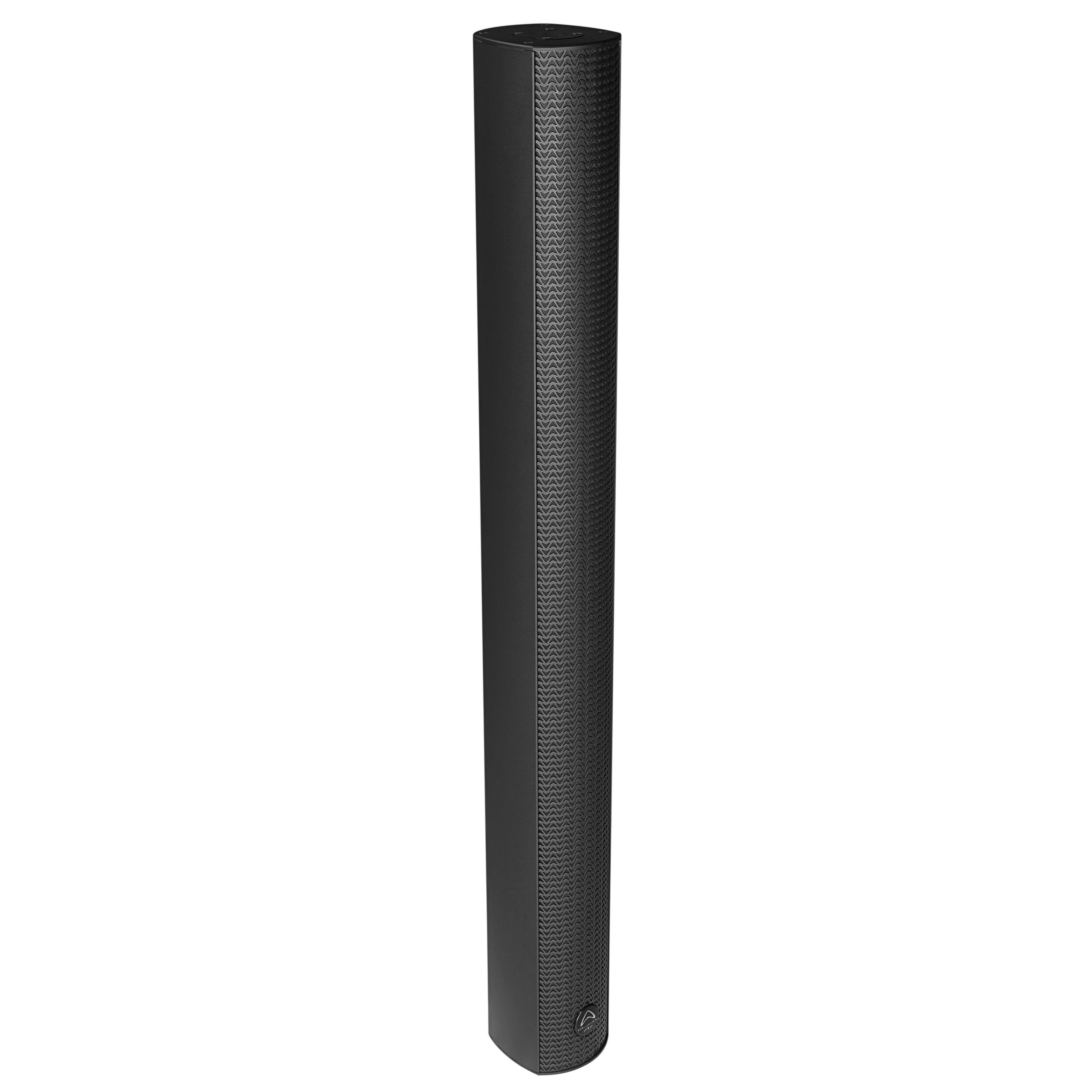 Wharfedale Pro SIGMA-XV9 Column Array Speaker - MusicMajlis