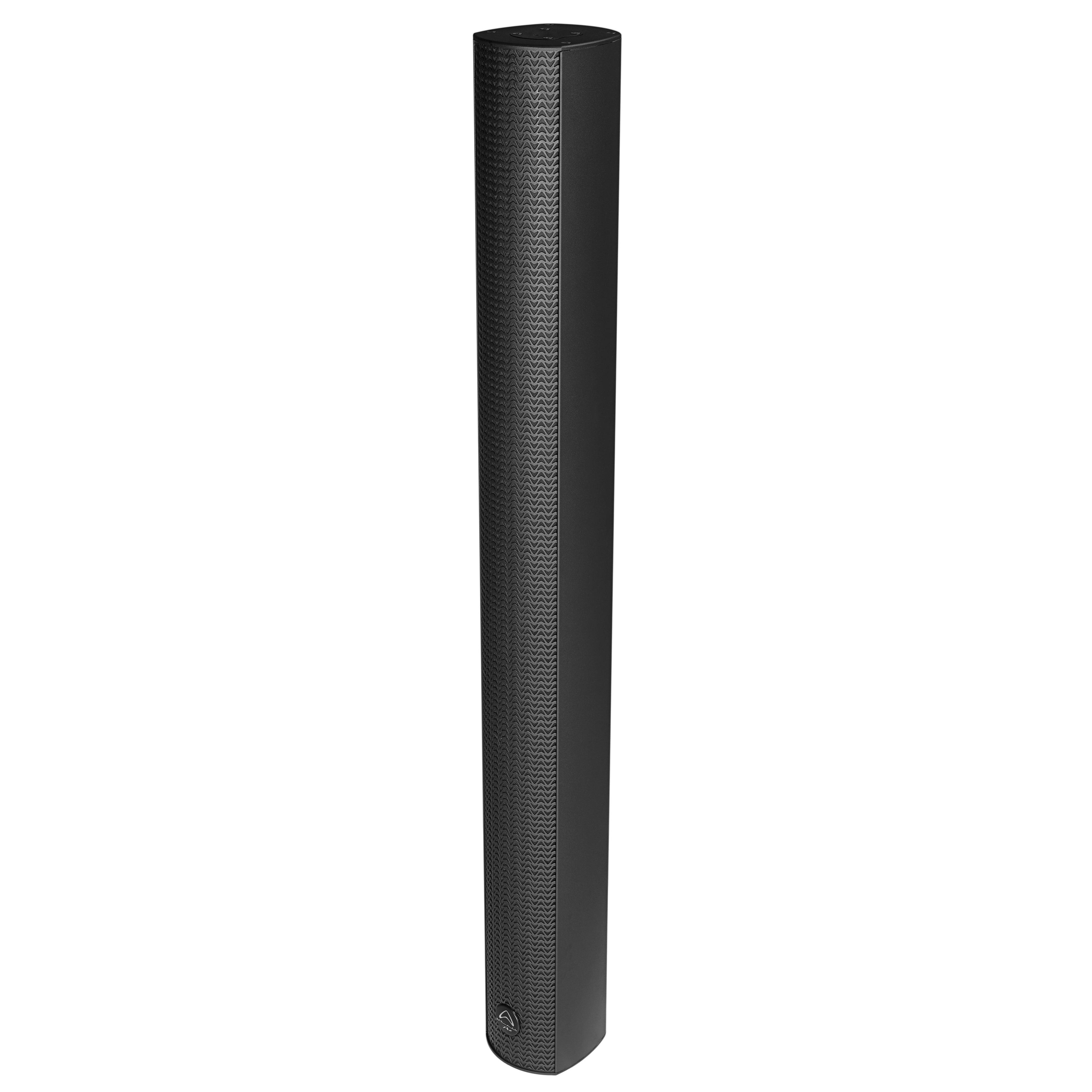 Wharfedale Pro SIGMA-XV9 Column Array Speaker - MusicMajlis