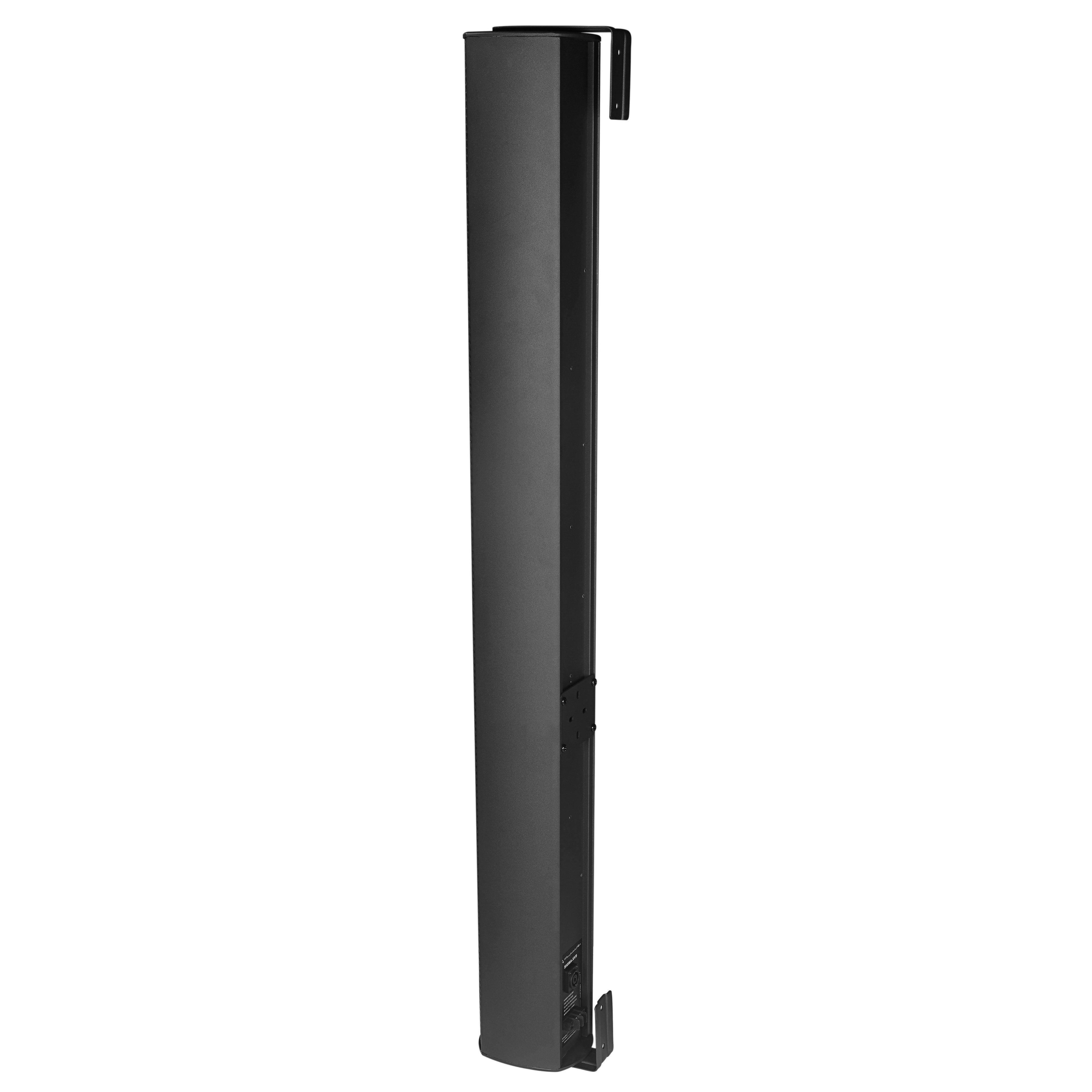 Wharfedale Pro SIGMA-XV9 Column Array Speaker - MusicMajlis