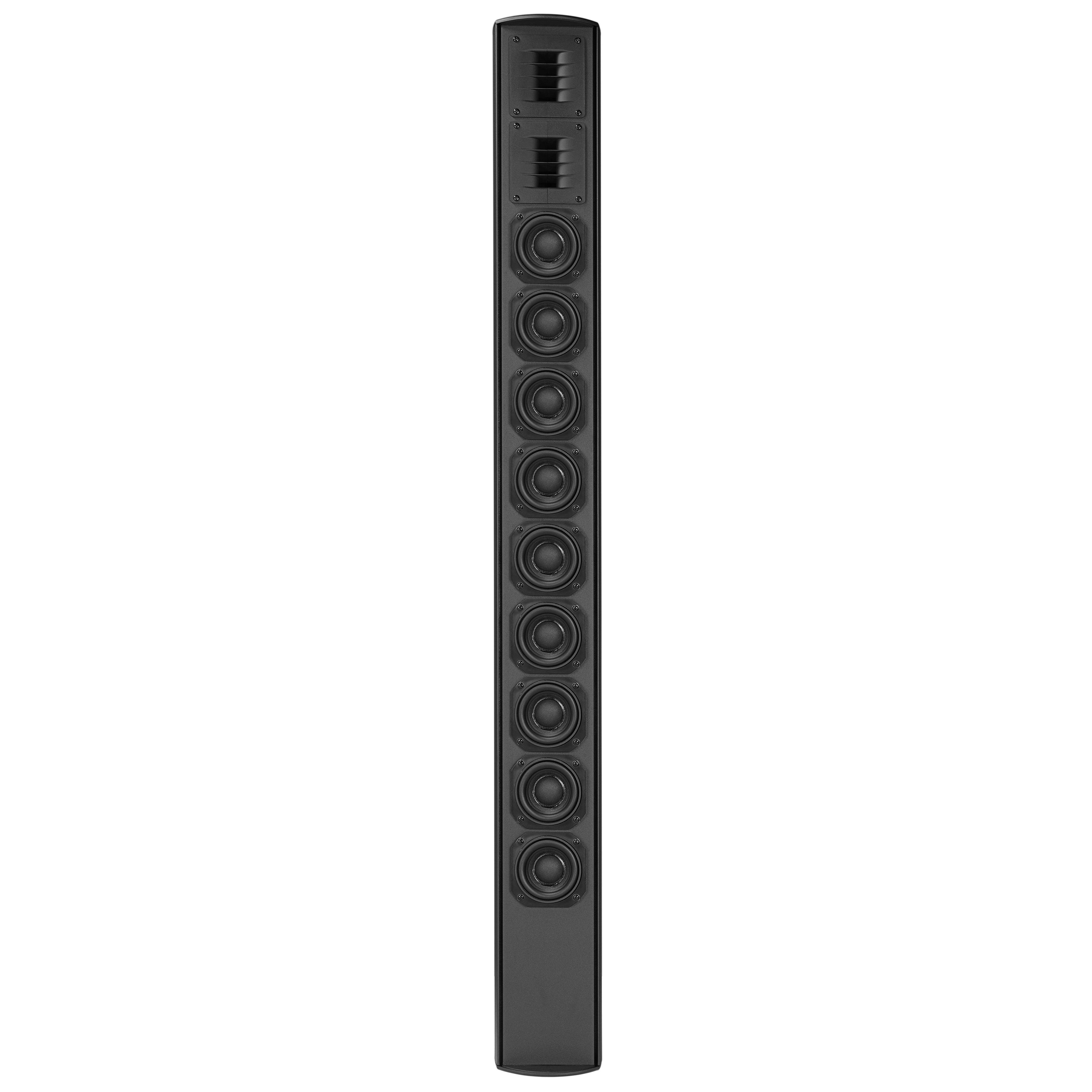 Wharfedale Pro SIGMA-XV9 Column Array Speaker - MusicMajlis