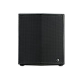 Wharfedale Pro SIGMA18B	Subwoofer Passive 1x18" 500W RMS Wooden Paint Body - MusicMajlis