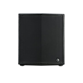 Wharfedale Pro SIGMA18B	Subwoofer Passive 1x18" 500W RMS Wooden Paint Body - MusicMajlis