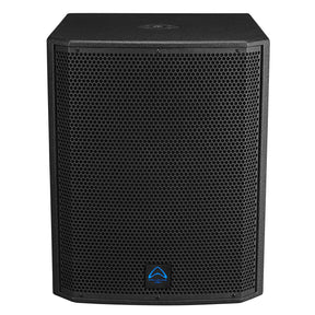 Wharfedale Pro TSUBAX18B Subwoofer Active 1x18" 900W Continous 1800W Peak - MusicMajlis
