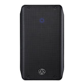 Wharfedale Pro TYPHONAX8BT Speaker Powered 1x8" 720W Continuous with BT, DSP and Plastic Body - MusicMajlis