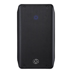 Wharfedale Pro TYPHONAX8BT Speaker Powered 1x8" 720W Continuous with BT, DSP and Plastic Body - MusicMajlis