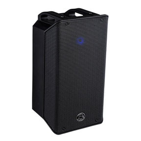 Wharfedale Pro TYPHONAX8BT Speaker Powered 1x8" 720W Continuous with BT, DSP and Plastic Body - MusicMajlis