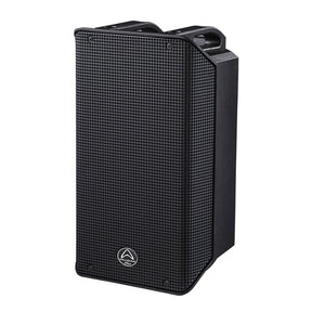 Wharfedale Pro TYPHONAX8BT Speaker Powered 1x8" 720W Continuous with BT, DSP and Plastic Body - MusicMajlis