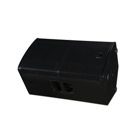 Wharfedale Pro WLA-12MX Speaker Monitor Passive 1x12" 500W RMS 8  Ohms Paint Body - MusicMajlis