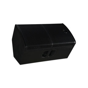 Wharfedale Pro WLA-12MX Speaker Monitor Passive 1x12" 500W RMS 8  Ohms Paint Body - MusicMajlis