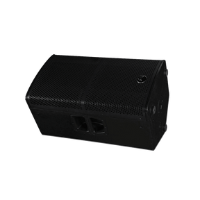 Wharfedale Pro WLA-12MX Speaker Monitor Passive 1x12" 500W RMS 8  Ohms Paint Body - MusicMajlis