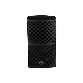 Wharfedale Pro WLA-12MX Speaker Monitor Passive 1x12" 500W RMS 8  Ohms Paint Body - MusicMajlis