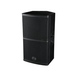 Wharfedale Pro WLA-12MX Speaker Monitor Passive 1x12" 500W RMS 8  Ohms Paint Body - MusicMajlis