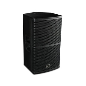 Wharfedale Pro WLA-12MX Speaker Monitor Passive 1x12" 500W RMS 8  Ohms Paint Body - MusicMajlis