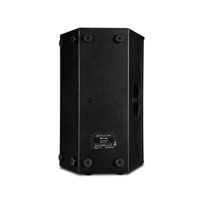 Wharfedale Pro WLA-12MX Speaker Monitor Passive 1x12" 500W RMS 8  Ohms Paint Body - MusicMajlis