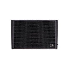 Wharfedale Pro WLA-210X Line Array System - MusicMajlis