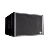 Wharfedale Pro WLA-210X Line Array System - MusicMajlis