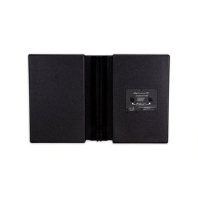 Wharfedale Pro WLA-210X Line Array System - MusicMajlis
