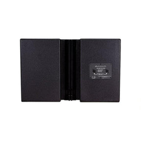 Wharfedale Pro WLA-210X Sub Speaker - MusicMajlis