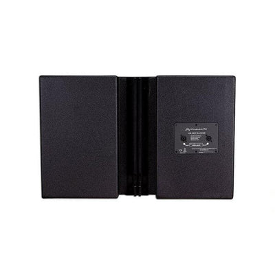 Wharfedale Pro WLA-210X Sub Speaker - MusicMajlis