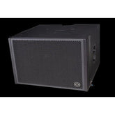 Wharfedale Pro WLA-210X Sub Speaker - MusicMajlis