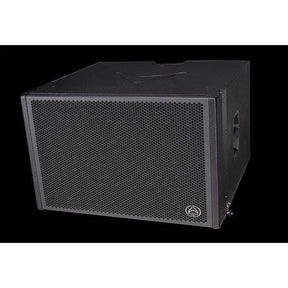 Wharfedale Pro WLA-210X Sub Speaker - MusicMajlis