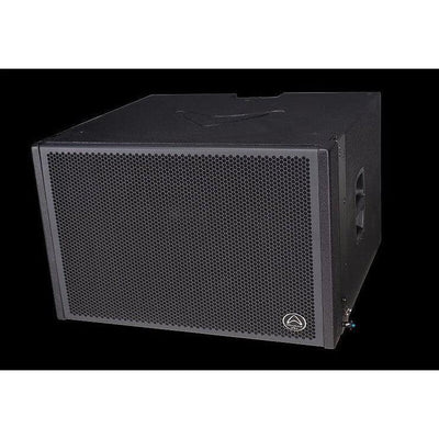 Wharfedale Pro WLA-210X Sub Speaker - MusicMajlis