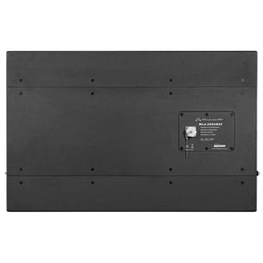 Wharfedale Pro WLA-28SUBXF Line Array Subwoofer Passive 2x15" 1200W Continuous, IPX6 Waterproof Rated - MusicMajlis