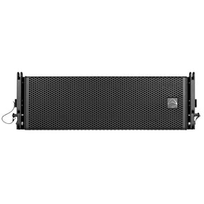 Buy Wharfedale Pro WLA-28XF Line Array Passive Speaker 2x8